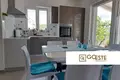 Дом 2 комнаты  Opcina Dezanovac, Хорватия