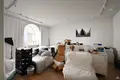 Pomieszczenie biurowe 136 m² Ryga, Łotwa