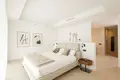 Wohnquartier Higueron Hills Collection