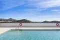 2 bedroom apartment 60 m² Malaga, Spain