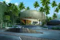 1 bedroom apartment 39 m² Rawai, Thailand