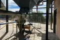 Коммерческое помещение 2 500 м² Baeza, Испания