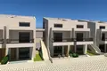 Casa 2 habitaciones  Limenaria, Grecia
