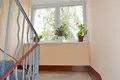 Квартира 2 комнаты 53 м² Минск, Беларусь