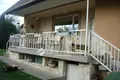 House 2 bathrooms 160 m² in Central Hungary, All countries
