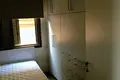 Квартира 2 спальни 85 м² в Като Полемидия, Кипр