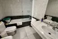 2 bedroom apartment 72 m² Bel Air, Spain