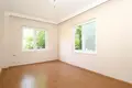 Casa 6 habitaciones 330 m² Nebiler, Turquía