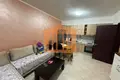 Appartement 2 chambres 60 m² Bashkia Durres, Albanie