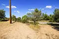 Parcelas 12 086 m² Neos Marmaras, Grecia