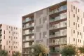 Wohnung 3 zimmer 88 m² Limassol, Zypern