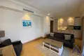 Mieszkanie 1 pokój 76 m² Tivat, Czarnogóra