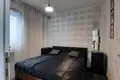 Casa 4 habitaciones  Bar, Montenegro
