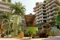 1 bedroom apartment 27 m² Choeng Thale, Thailand