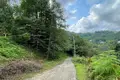 Działki 1 890 m² Ortabatumi, Gruzja