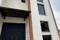 Вилла 6 комнат 360 м² Мезитли, Турция