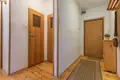 Квартира 2 комнаты 46 м² Варшава, Польша