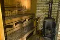 Haus 230 m² Evenkiysky Rayon, Russland