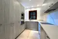 Wohnung 2 Schlafzimmer 115 m² Limassol, Zypern