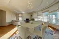 2 bedroom apartment 121 m² Budva, Montenegro