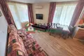 Wohnung 29 m² Nessebar, Bulgarien