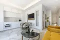 2 bedroom apartment 64 m² Marbella, Spain