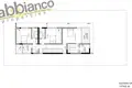 Вилла 4 комнаты 215 м² Пареклисия, Кипр
