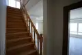 Appartement 1 chambre 80 m² Muratpasa, Turquie