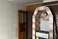 Apartamento 2 habitaciones 52 m² Minsk, Belarús
