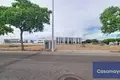 Grundstück 5 244 m² Elx Elche, Spanien