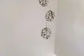Casa 5 habitaciones 345 m² Benahavis, Španjolska
