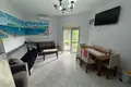 2 bedroom apartment 94 m² Golem, Albania