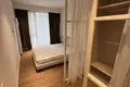 Appartement 3 chambres 95 m² en Tbilissi, Géorgie