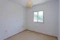 Квартира 2 спальни 92 м² Кония, Кипр