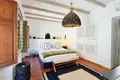 3 bedroom house 185 m² Dos Hermanas, Spain