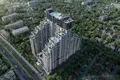 Кондо 2 спальни 51 м² Паттайя, Таиланд