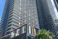 2 bedroom apartment 84 m² Batumi, Georgia