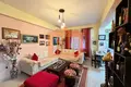 Appartement 3 chambres 86 m² Marqinet 2, Albanie