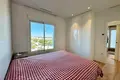 3 bedroom apartment 203 m² Orihuela, Spain