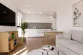 Appartement 3 chambres 62 m² Santa Pola, Espagne