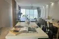Appartement 3 chambres 108 m² Agios Amvrosios, Chypre du Nord