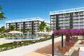 Wohnung 3 zimmer 84 m² Torrevieja, Spanien
