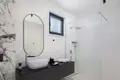 Дом 5 спален 204 м² Okrug Gornji, Хорватия