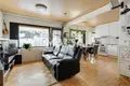 2 bedroom house 81 m² Helsinki sub-region, Finland