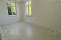 Квартира 1 комната 30 м² Эвенкийский район, Россия