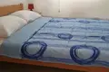 Stadthaus 5 Schlafzimmer  Sutomore, Montenegro