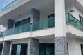 Вилла 5 комнат  Каргыджак, Турция
