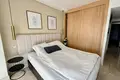 2 bedroom apartment 117 m² Mijas, Spain