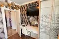 Apartamento 3 habitaciones 105 m² Sveti Vlas, Bulgaria