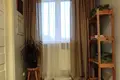 Apartamento 1 habitación 37 m² en Varsovia, Polonia